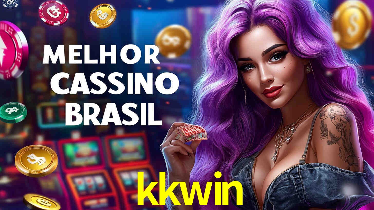 Explorando a Categoria de Eventos em Apostas na kkwin