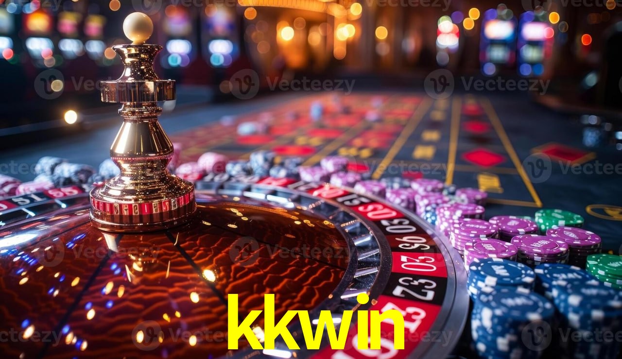 Security Systems kkwin