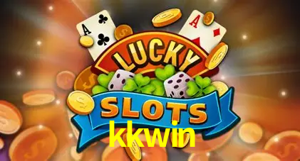 Descubra a Magia dos Jogos de Arcade no kkwin