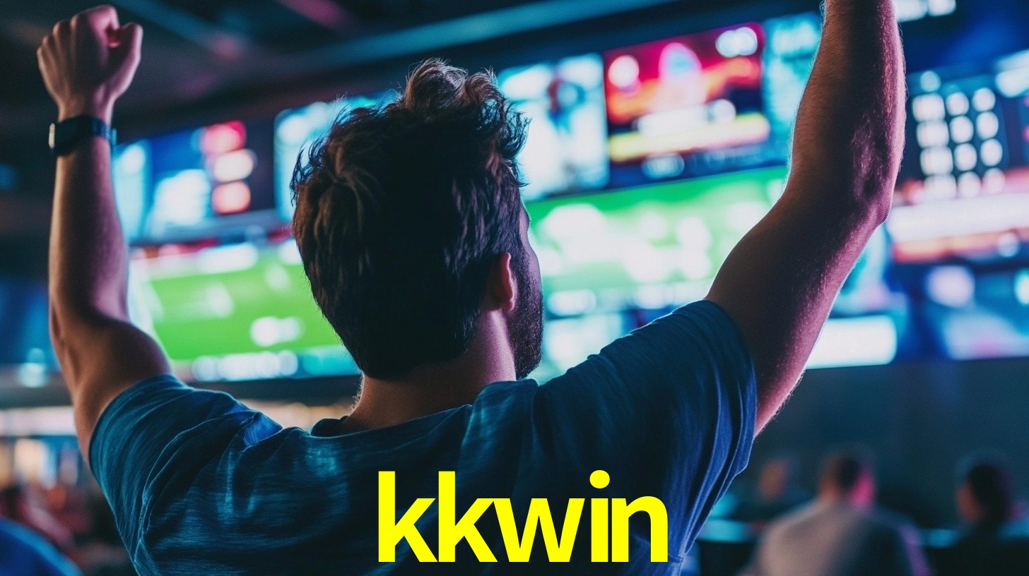 kkwin