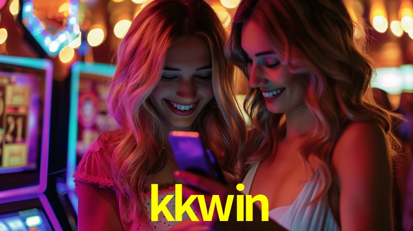 kkwin bet