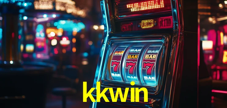 Tournaments kkwin