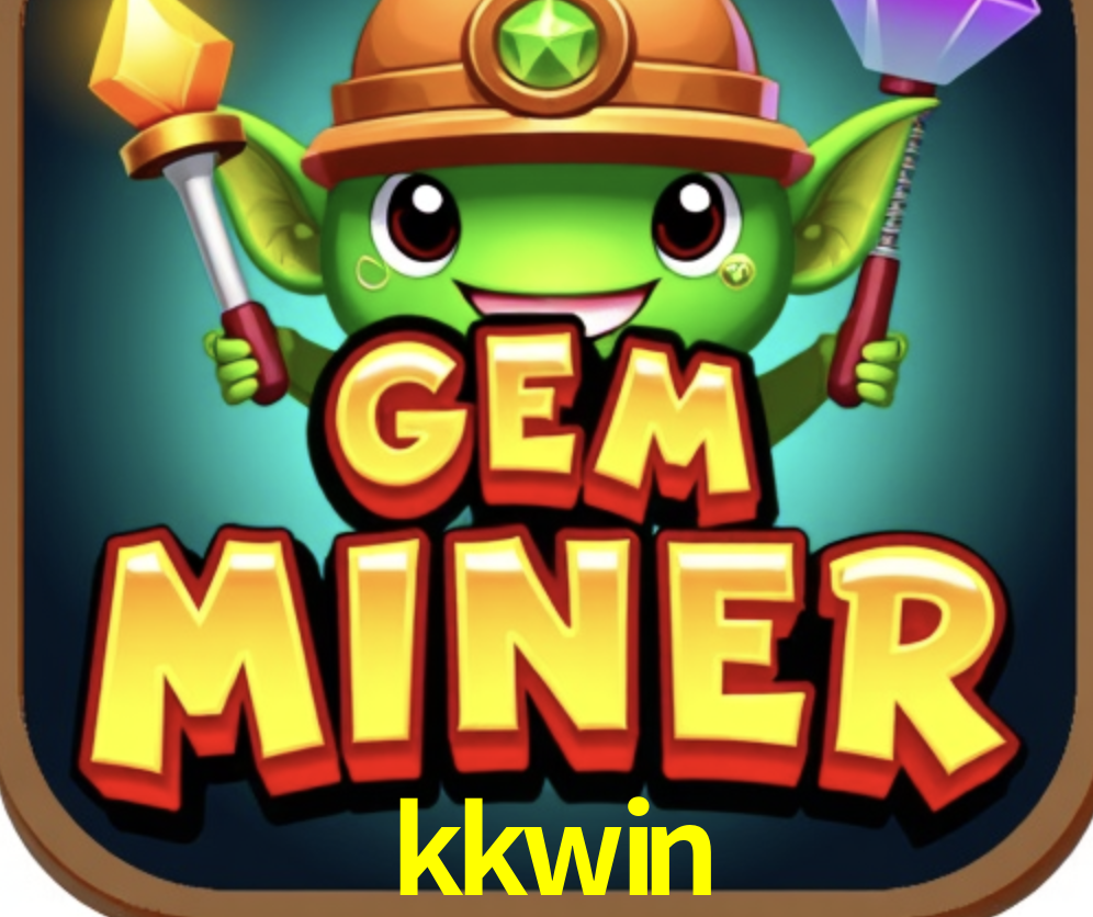 Quick Registration kkwin
