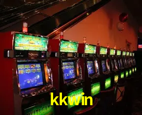 Exclusive Offers kkwin