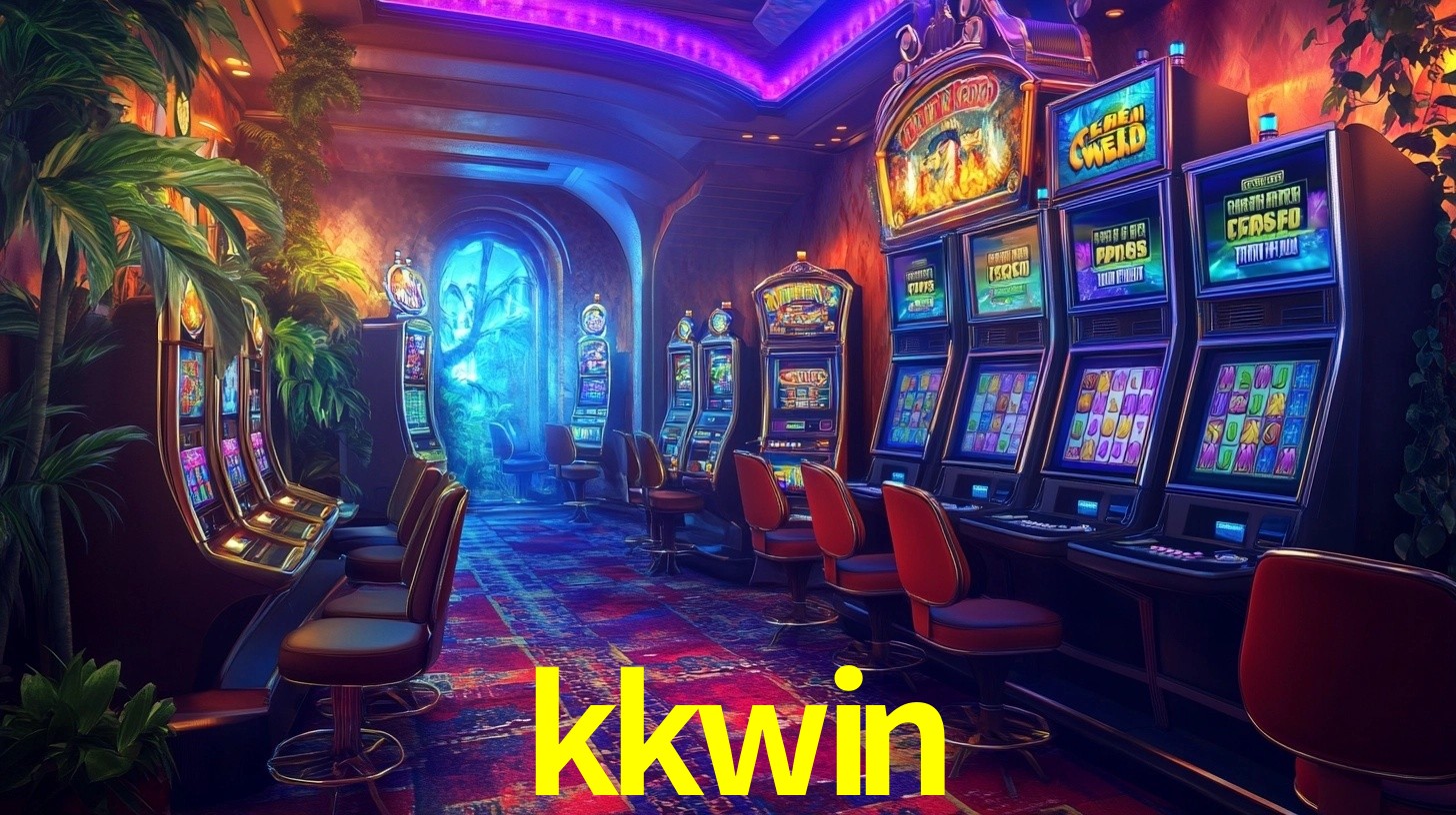 Programa VIP kkwin