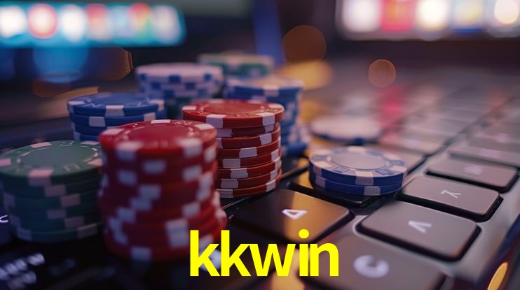 Sistemas de Segurança kkwin