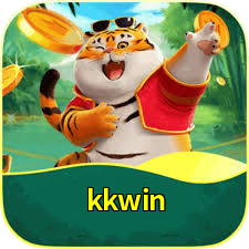 kkwin